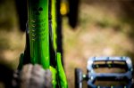 Hill max_Cairns17_X2_3976_507725.jpg