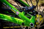 Hill max_Cairns17_X2_3989_130202.jpg