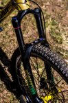 Hill max_Cairns17_X2_4005_443408.jpg