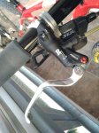 IMG_20170907_191041.jpg