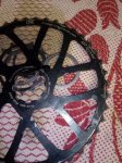 IMG_20170906_123123.jpg