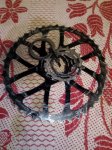 IMG_20170906_123031.jpg