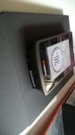 IMG-20170907-WA0002.jpg