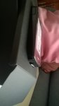 IMG-20170907-WA0003.jpg