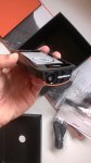 IMG-20170907-WA0005.jpg