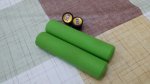 IMG-20170907-WA0016.jpg
