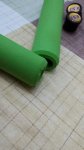 IMG-20170907-WA0015.jpg