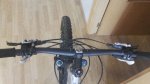 IMG-20170904-WA0003.jpg