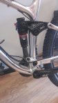 IMG-20170904-WA0006.jpg