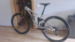 IMG-20170904-WA0009.jpg