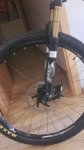 IMG-20170904-WA0011.jpg