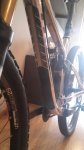 IMG-20170904-WA0001.jpg