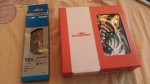 IMG-20170828-WA0001.jpg