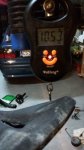 IMG_20170907_212436~01.jpg