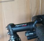 IMG_20170907_230610.jpg