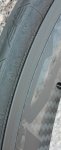 IMG_20170908_000715.jpg