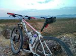 IMG-20170908-WA0011.jpg