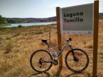 IMG-20170908-WA0012.jpg