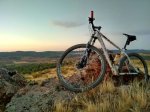 IMG-20170908-WA0013.jpg