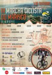 Cartel III Marcha Ciclista do Marisco 2017.jpg