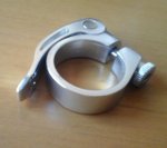 abrazadera sillin Giant plata 34mm (1).jpg