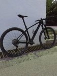 IMG-20170908-WA0001.jpg
