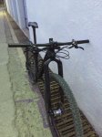 IMG-20170908-WA0003.jpg