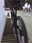 IMG-20170908-WA0000.jpg