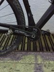 IMG-20170908-WA0002.jpg