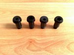 33Cuarteto d tornillos Carbonius Sram.jpg