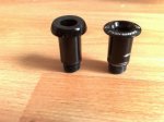 34Tornillos d anclaje al cuadro Carbonius y Sram.jpg