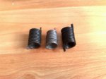 35Muelles para cambio Sram en acero titanio y carbono.jpg