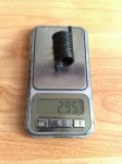 37Peso d muelle Carbonius_20h..jpg