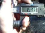 38Compresión dl muelle d acero.jpg