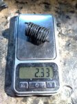 40Muelle_2 Carbonius rectificado.jpg