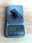 41Peso d muelle Carbonius_1_8h..jpg