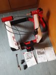 IMG_20170908_101927.jpg