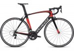 Specialized-Venge-Elite-2017-Negra-Roja.jpg