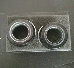 _20170908_170735.JPG
