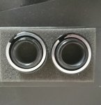_20170908_170801.JPG