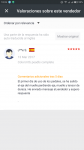 Screenshot_2017-09-08-18-26-09-476913264.png