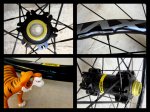 RUEDAS MAVIC CROSSMAX_2.jpg