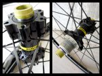 RUEDAS MAVIC CROSSMAX_3.jpg