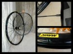 RUEDAS MAVIC CROSSMAX_4.jpg