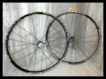 RUEDAS MAVIC CROSSMAX_5.jpg
