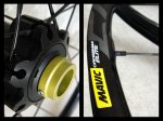 RUEDAS MAVIC CROSSMAX_8.jpg