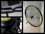 RUEDAS MAVIC CROSSMAX_9.jpg
