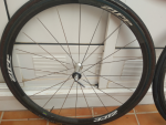 zipp5.png