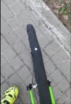 pin2.JPG
