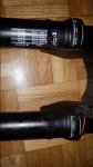 IMG-20170909-WA0052.jpeg